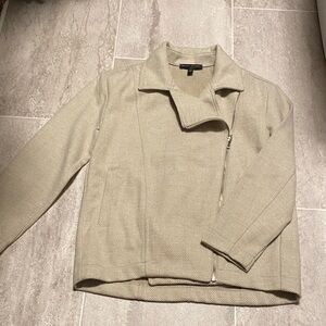 Banana Republic jacket